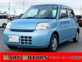 2010 Daihatsu Esse