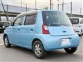 2010 Daihatsu Esse