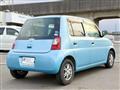 2010 Daihatsu Esse