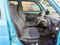 2010 Daihatsu Esse