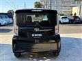 2021 Daihatsu Move Custom