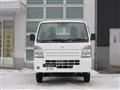 2019 Suzuki Carry Truck