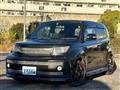 2009 Toyota bB