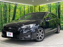 2017 Subaru Subaru Others