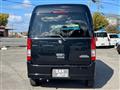 2010 Suzuki Every Wagon