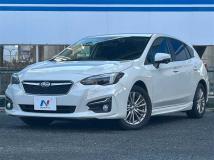 2019 Subaru Subaru Others