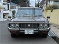 1974 Toyota Crown