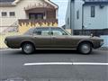 1974 Toyota Crown