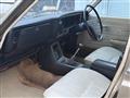 1974 Toyota Crown