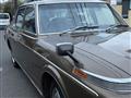 1974 Toyota Crown