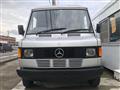 1991 Mercedes-Benz Mercedes-Benz Others