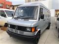 1991 Mercedes-Benz Mercedes-Benz Others