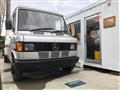 1991 Mercedes-Benz Mercedes-Benz Others