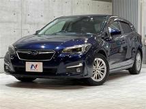 2018 Subaru Subaru Others