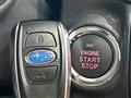 2018 Subaru Subaru Others
