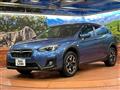 2018 Subaru Subaru Others