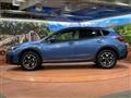 2018 Subaru Subaru Others