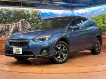 2018 Subaru Subaru Others