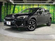 2018 Subaru Subaru Others