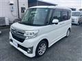2015 Daihatsu Tanto Custom