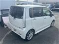 2013 Daihatsu Move Custom
