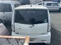2013 Daihatsu Move Custom