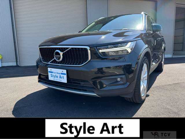 2018 Other All Other All