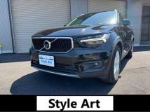 2018 Other All Other All