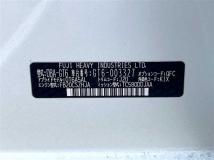 2016 Subaru Subaru Others