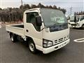 2005 Isuzu Isuzu Others