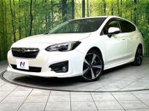 2017 Subaru Subaru Others