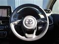 2023 Toyota AQUA