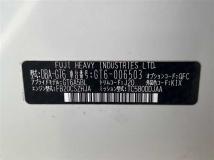 2017 Subaru Subaru Others