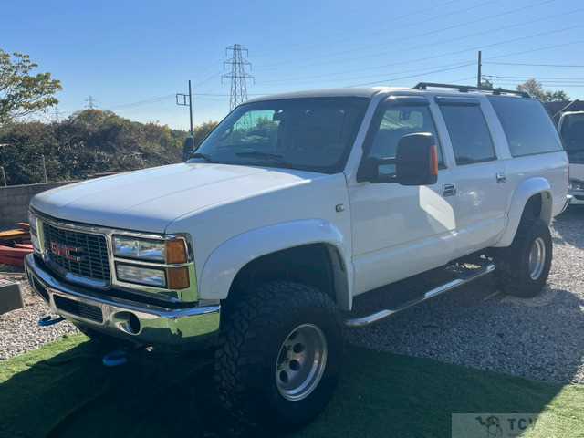 2005 GM Chevrolet Others