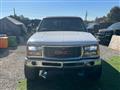 2005 GM Chevrolet Others