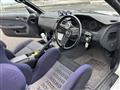 1993 Nissan Silvia