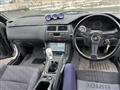1993 Nissan Silvia