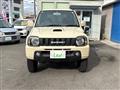 2007 Suzuki Jimny