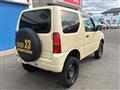 2007 Suzuki Jimny