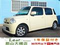 2010 Daihatsu MIRA COCOA