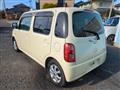 2010 Daihatsu MIRA COCOA