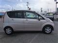 2008 Daihatsu Move