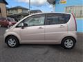 2008 Daihatsu Move