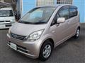 2008 Daihatsu Move