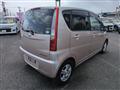 2008 Daihatsu Move