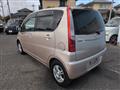 2008 Daihatsu Move