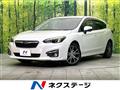 2018 Subaru Subaru Others