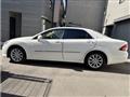 2008 Toyota Crown