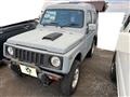1992 Suzuki Jimny