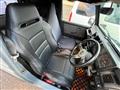 1992 Suzuki Jimny
